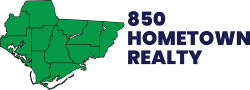850 Hometown Realty